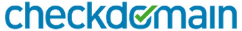 www.checkdomain.de/?utm_source=checkdomain&utm_medium=standby&utm_campaign=www.cezaria.de